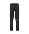 Pantaloni da lavoro Safety Jogger Deneb