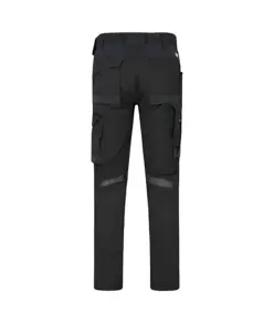 Pantaloni da lavoro Safety Jogger Deneb