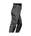 Pantaloni da lavoro Safety Jogger Deneb
