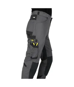Pantaloni da lavoro Safety Jogger Deneb