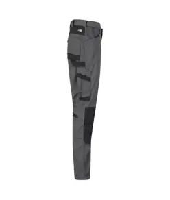 Pantaloni da lavoro Safety Jogger Deneb