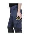 Pantaloni da lavoro Safety Jogger Deneb
