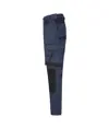 Pantaloni da lavoro Safety Jogger Deneb