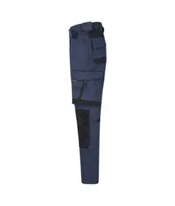 Pantaloni da lavoro Safety Jogger Deneb