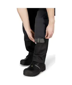 Pantaloni da lavoro Safety Jogger Deneb