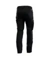 Pantaloni da lavoro Safety Jogger Deneb