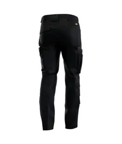 Pantaloni da lavoro Safety Jogger Deneb