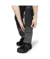 Pantaloni da lavoro Safety Jogger Deneb