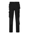 Pantaloni da lavoro Safety Jogger Elm