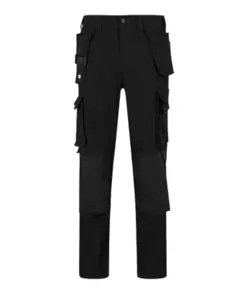 Pantaloni da lavoro Safety Jogger Elm