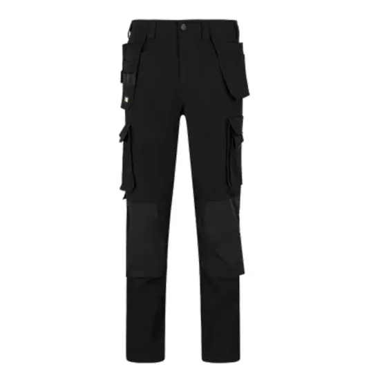 Pantaloni da lavoro Safety Jogger Elm