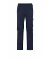 Pantaloni da lavoro Safety Jogger Essential