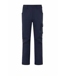 Pantaloni da lavoro Safety Jogger Essential