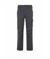 Pantaloni da lavoro Safety Jogger Essential