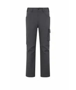 Pantaloni da lavoro Safety Jogger Essential