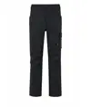 Pantaloni da lavoro Safety Jogger Essential