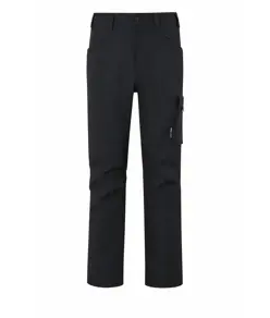 Pantaloni da lavoro Safety Jogger Essential