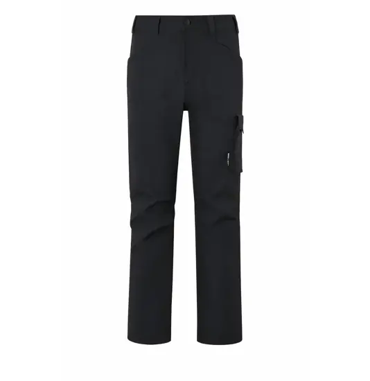 Pantaloni da lavoro Safety Jogger Essential