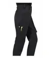 Pantaloni da lavoro Safety Jogger Essential