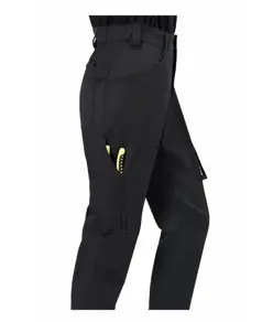 Pantaloni da lavoro Safety Jogger Essential