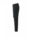 Pantaloni da lavoro Safety Jogger Essential