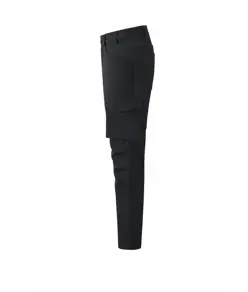Pantaloni da lavoro Safety Jogger Essential
