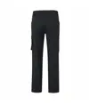 Pantaloni da lavoro Safety Jogger Essential