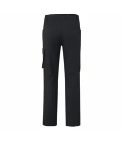 Pantaloni da lavoro Safety Jogger Essential