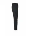 Pantaloni da lavoro Safety Jogger Essential
