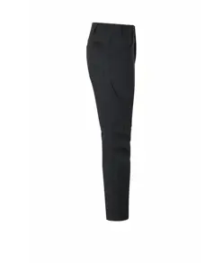 Pantaloni da lavoro Safety Jogger Essential