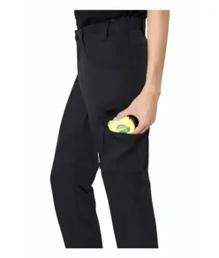 Pantaloni da lavoro Safety Jogger Essential