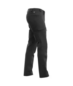 Pantaloni da lavoro Safety Jogger Kasai