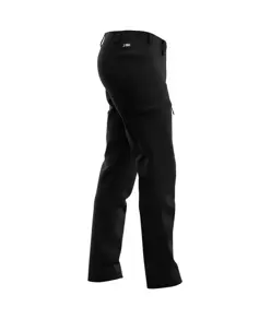 Pantaloni da lavoro Safety Jogger Kasai