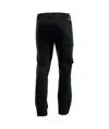 Pantaloni da lavoro Safety Jogger Kasai