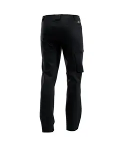 Pantaloni da lavoro Safety Jogger Kasai