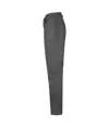 Pantaloni da lavoro Safety Jogger Kasai