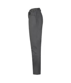 Pantaloni da lavoro Safety Jogger Kasai