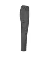 Pantaloni da lavoro Safety Jogger Kasai
