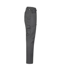 Pantaloni da lavoro Safety Jogger Kasai