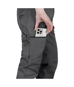 Pantaloni da lavoro Safety Jogger Kasai