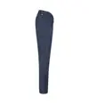 Pantaloni da lavoro Safety Jogger Kasai