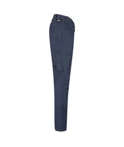 Pantaloni da lavoro Safety Jogger Kasai