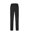 Pantaloni da lavoro Safety Jogger Kasai