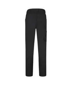 Pantaloni da lavoro Safety Jogger Kasai