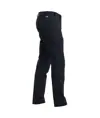 Pantaloni da lavoro Safety Jogger Kasai