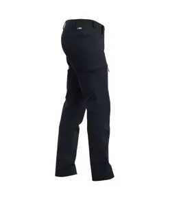 Pantaloni da lavoro Safety Jogger Kasai