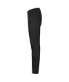 Pantaloni da lavoro Safety Jogger Kasai