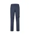 Pantaloni da lavoro Safety Jogger Kasai