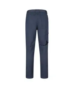 Pantaloni da lavoro Safety Jogger Kasai