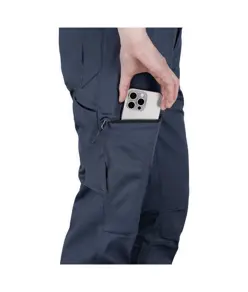 Pantaloni da lavoro Safety Jogger Kasai